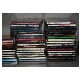 0165-Some Highlights Darien Estate Sale (145) 0165-Some Highlights Darien Estate Sale (145)