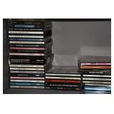 0166-Some Highlights Darien Estate Sale (146) 0166-Some Highlights Darien Estate Sale (146)