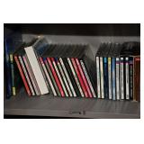 0167-Some Highlights Darien Estate Sale (147) 0167-Some Highlights Darien Estate Sale (147)