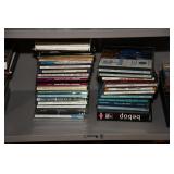 0168-Some Highlights Darien Estate Sale (148) 0168-Some Highlights Darien Estate Sale (148)