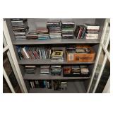 0169-Some Highlights Darien Estate Sale (149) 0169-Some Highlights Darien Estate Sale (149)