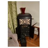 0170-Some Highlights Darien Estate Sale (152) 0170-Some Highlights Darien Estate Sale (152)