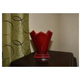 0171-Some Highlights Darien Estate Sale (153) 0171-Some Highlights Darien Estate Sale (153)