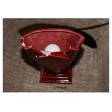 0172-Some Highlights Darien Estate Sale (154) 0172-Some Highlights Darien Estate Sale (154)