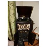 0174-Some Highlights Darien Estate Sale (157) 0174-Some Highlights Darien Estate Sale (157)