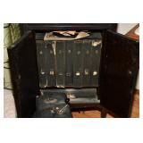 0175-Some Highlights Darien Estate Sale (158) 0175-Some Highlights Darien Estate Sale (158)