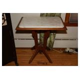 0176-Some Highlights Darien Estate Sale (159) 0176-Some Highlights Darien Estate Sale (159)