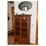 0177-Some Highlights Darien Estate Sale (160) 0177-Some Highlights Darien Estate Sale (160)