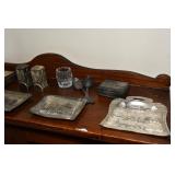 0178-Some Highlights Darien Estate Sale (161) 0178-Some Highlights Darien Estate Sale (161)