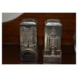 0179-Some Highlights Darien Estate Sale (163) 0179-Some Highlights Darien Estate Sale (163)