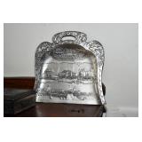 0180-Some Highlights Darien Estate Sale (164) 0180-Some Highlights Darien Estate Sale (164)