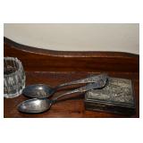 0181-Some Highlights Darien Estate Sale (165) 0181-Some Highlights Darien Estate Sale (165)