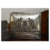 0182-Some Highlights Darien Estate Sale (167) 0182-Some Highlights Darien Estate Sale (167)