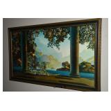 0184-Some Highlights Darien Estate Sale (169) 0184-Some Highlights Darien Estate Sale (169)