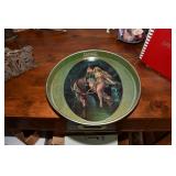 0186-Some Highlights Darien Estate Sale (173) 0186-Some Highlights Darien Estate Sale (173)