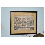 0187-Some Highlights Darien Estate Sale (175) 0187-Some Highlights Darien Estate Sale (175)