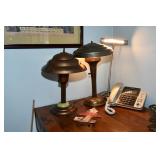 0188-Some Highlights Darien Estate Sale (176) 0188-Some Highlights Darien Estate Sale (176)