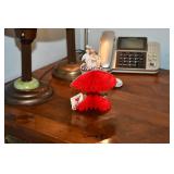 0189-Some Highlights Darien Estate Sale (177) 0189-Some Highlights Darien Estate Sale (177)