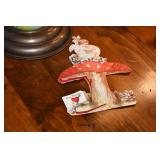 0190-Some Highlights Darien Estate Sale (178) 0190-Some Highlights Darien Estate Sale (178)