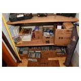 0191-Some Highlights Darien Estate Sale (179) 0191-Some Highlights Darien Estate Sale (179)