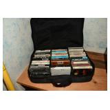 0192-Some Highlights Darien Estate Sale (180) 0192-Some Highlights Darien Estate Sale (180)