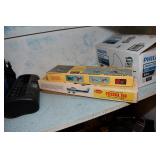 0193-Some Highlights Darien Estate Sale (182) 0193-Some Highlights Darien Estate Sale (182)