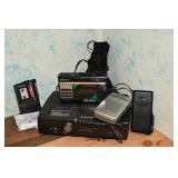 0194-Some Highlights Darien Estate Sale (183) 0194-Some Highlights Darien Estate Sale (183)