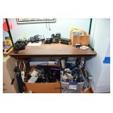 0195-Some Highlights Darien Estate Sale (184) 0195-Some Highlights Darien Estate Sale (184)