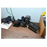 0196-Some Highlights Darien Estate Sale (185) 0196-Some Highlights Darien Estate Sale (185)