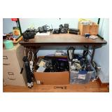 0197-Some Highlights Darien Estate Sale (187) 0197-Some Highlights Darien Estate Sale (187)