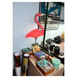 0198-Some Highlights Darien Estate Sale (188) 0198-Some Highlights Darien Estate Sale (188)