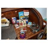 0199-Some Highlights Darien Estate Sale (189) 0199-Some Highlights Darien Estate Sale (189)