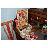 0200-Some Highlights Darien Estate Sale (190) 0200-Some Highlights Darien Estate Sale (190)