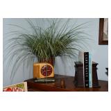 0201-Some Highlights Darien Estate Sale (191) 0201-Some Highlights Darien Estate Sale (191)