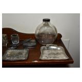 0202-Some Highlights Darien Estate Sale (192) 0202-Some Highlights Darien Estate Sale (192)