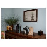 0203-Some Highlights Darien Estate Sale (194) 0203-Some Highlights Darien Estate Sale (194)