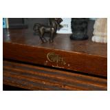 0204-Some Highlights Darien Estate Sale (195) 0204-Some Highlights Darien Estate Sale (195)