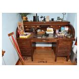 0205-Some Highlights Darien Estate Sale (196) 0205-Some Highlights Darien Estate Sale (196)