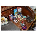 0206-Some Highlights Darien Estate Sale (197) 0206-Some Highlights Darien Estate Sale (197)