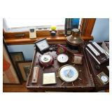 0207-Some Highlights Darien Estate Sale (198) 0207-Some Highlights Darien Estate Sale (198)