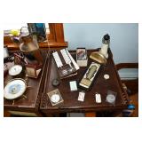 0208-Some Highlights Darien Estate Sale (199) 0208-Some Highlights Darien Estate Sale (199)