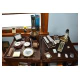 0209-Some Highlights Darien Estate Sale (200) 0209-Some Highlights Darien Estate Sale (200)