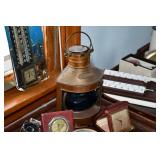 0210-Some Highlights Darien Estate Sale (202) 0210-Some Highlights Darien Estate Sale (202)