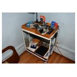 0211-Some Highlights Darien Estate Sale (203) 0211-Some Highlights Darien Estate Sale (203)