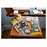 0212-Some Highlights Darien Estate Sale (204) 0212-Some Highlights Darien Estate Sale (204)