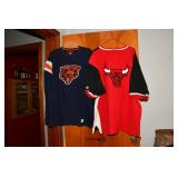 0213-Some Highlights Darien Estate Sale (207) 0213-Some Highlights Darien Estate Sale (207)