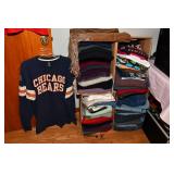 0214-Some Highlights Darien Estate Sale (208) 0214-Some Highlights Darien Estate Sale (208)