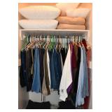 0215-Some Highlights Darien Estate Sale (209) 0215-Some Highlights Darien Estate Sale (209)