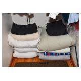 0216-Some Highlights Darien Estate Sale (210) 0216-Some Highlights Darien Estate Sale (210)