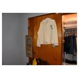 0217-Some Highlights Darien Estate Sale (211) 0217-Some Highlights Darien Estate Sale (211)